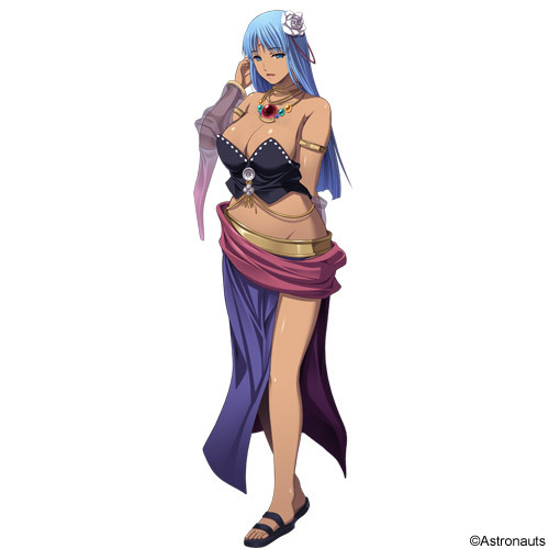 /images of/レベッカ＝ナバスケス/from/デモニオンII ～魔王と三人の女王～/uploads/chars/5688-131437717.jpg